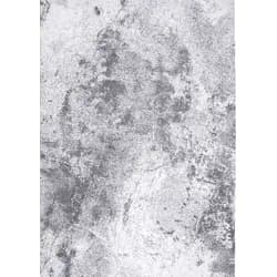 CARPET DECOR - Koberec MOON