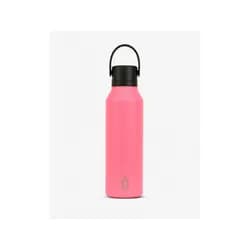 Runbott Termoláhev Mii 600 ml Aquarelle Blush