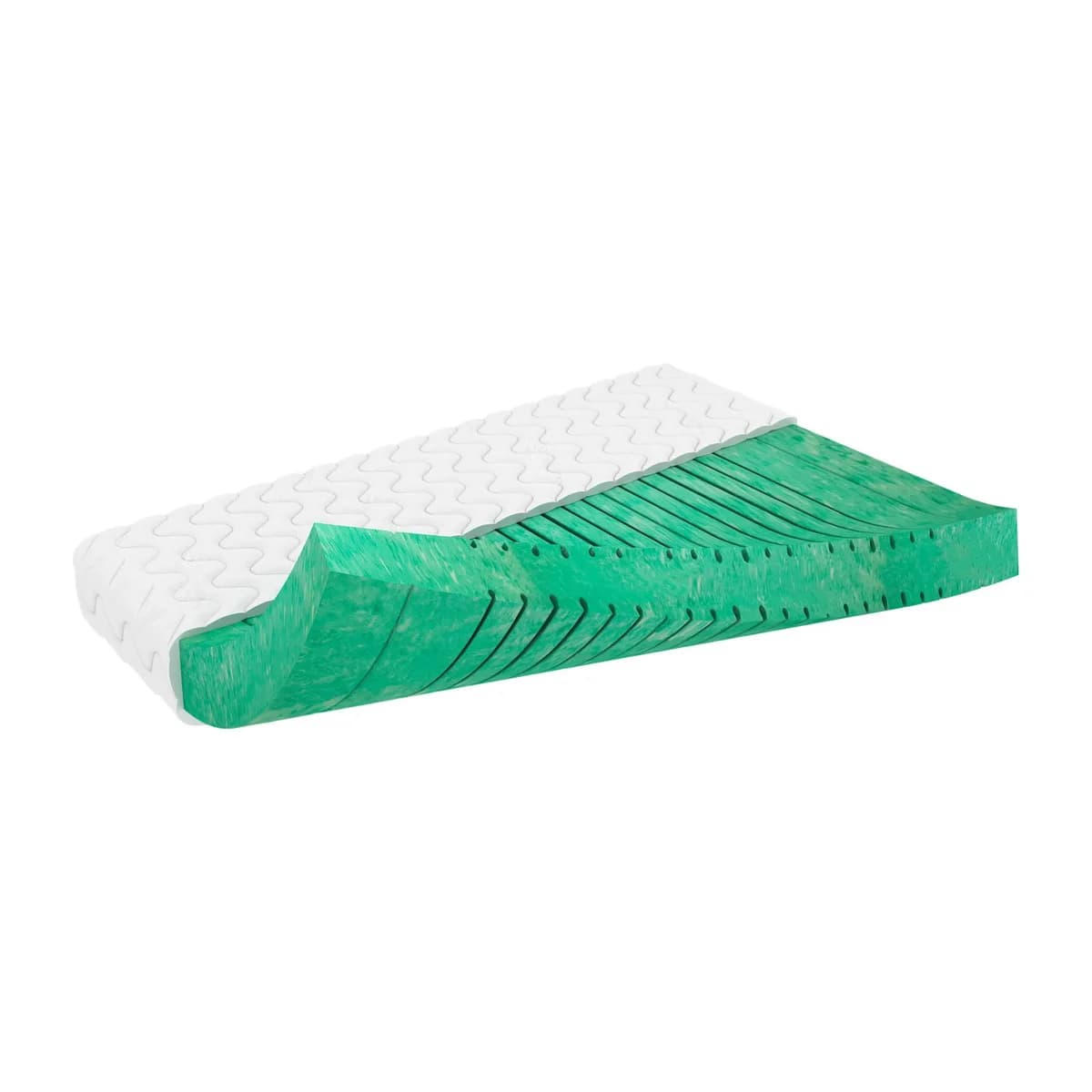 Obrázek produktu