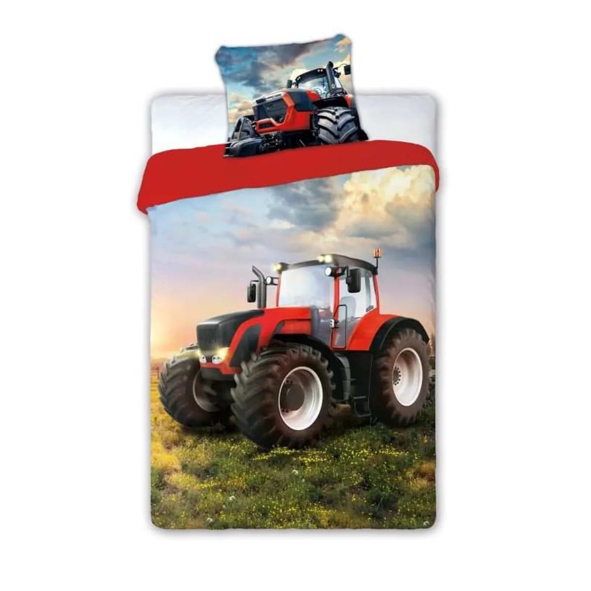 Obrázek produktu