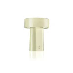 Zone Denmark Lampa Oblong Limoncello