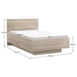 Náhled 2