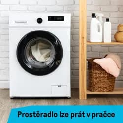 Náhled 2