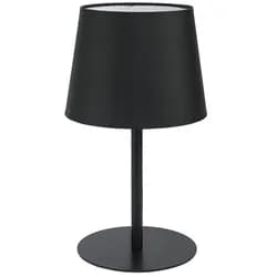 MEMEDESIGN - Stolní lampa FRANCIS