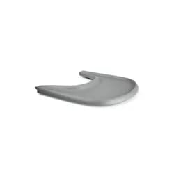STOKKE® Tripp Trapp® Tray jídelní pult - Storm Grey