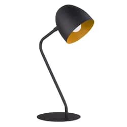 MEMEDESIGN - Stolní lampa FRIDA