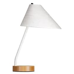 KANDELA - Stolní lampa HERON