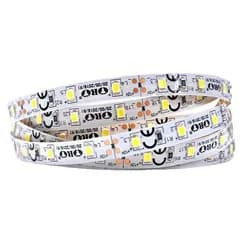 Pásek LED ORO 12 V 10,8 W/m 3 000 K