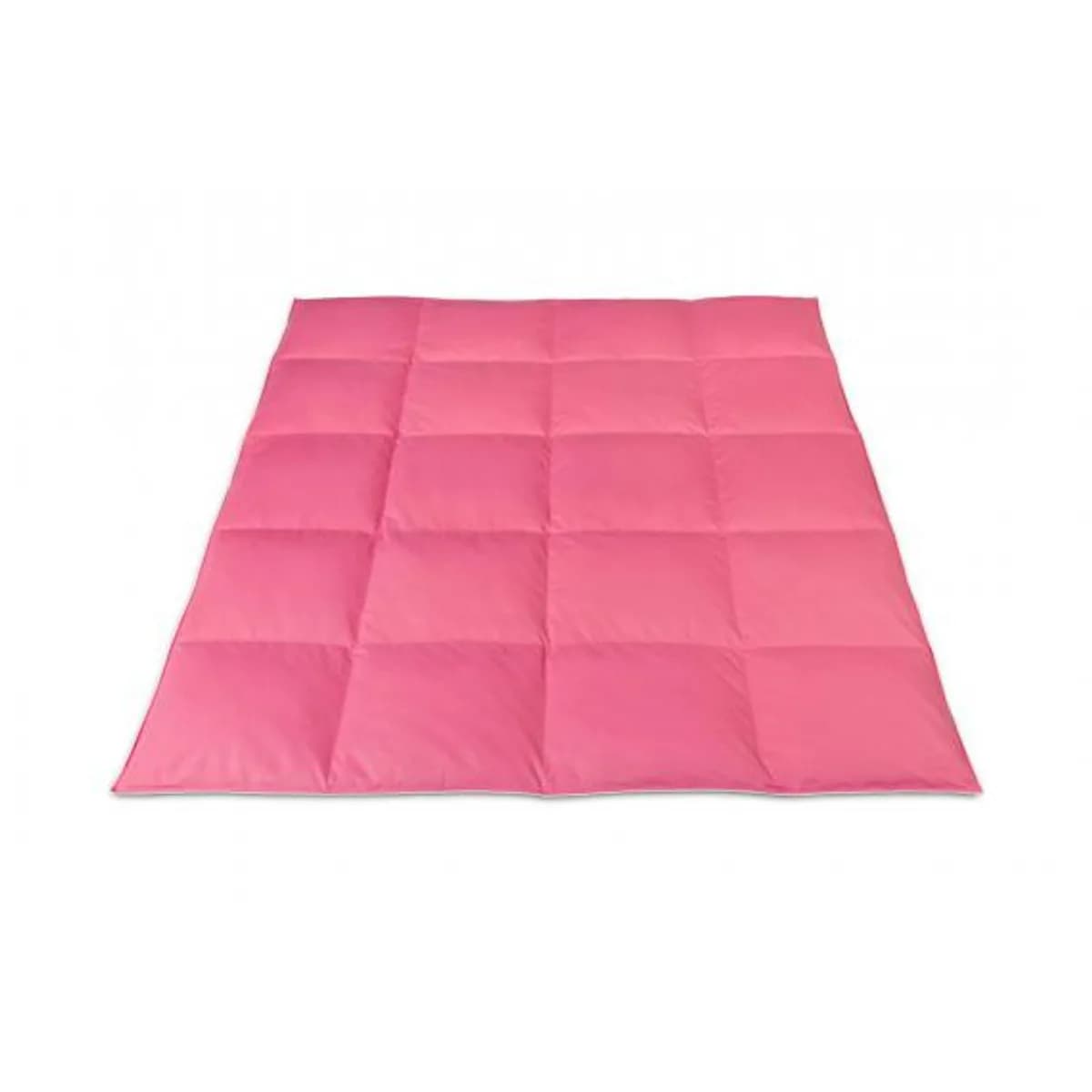 Obrázek produktu