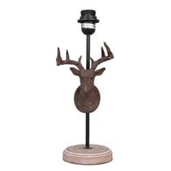 Porcelánová konvička se sítkem modrá kvítka - Ø 14*14 cm / 0,7L Clayre & Eef