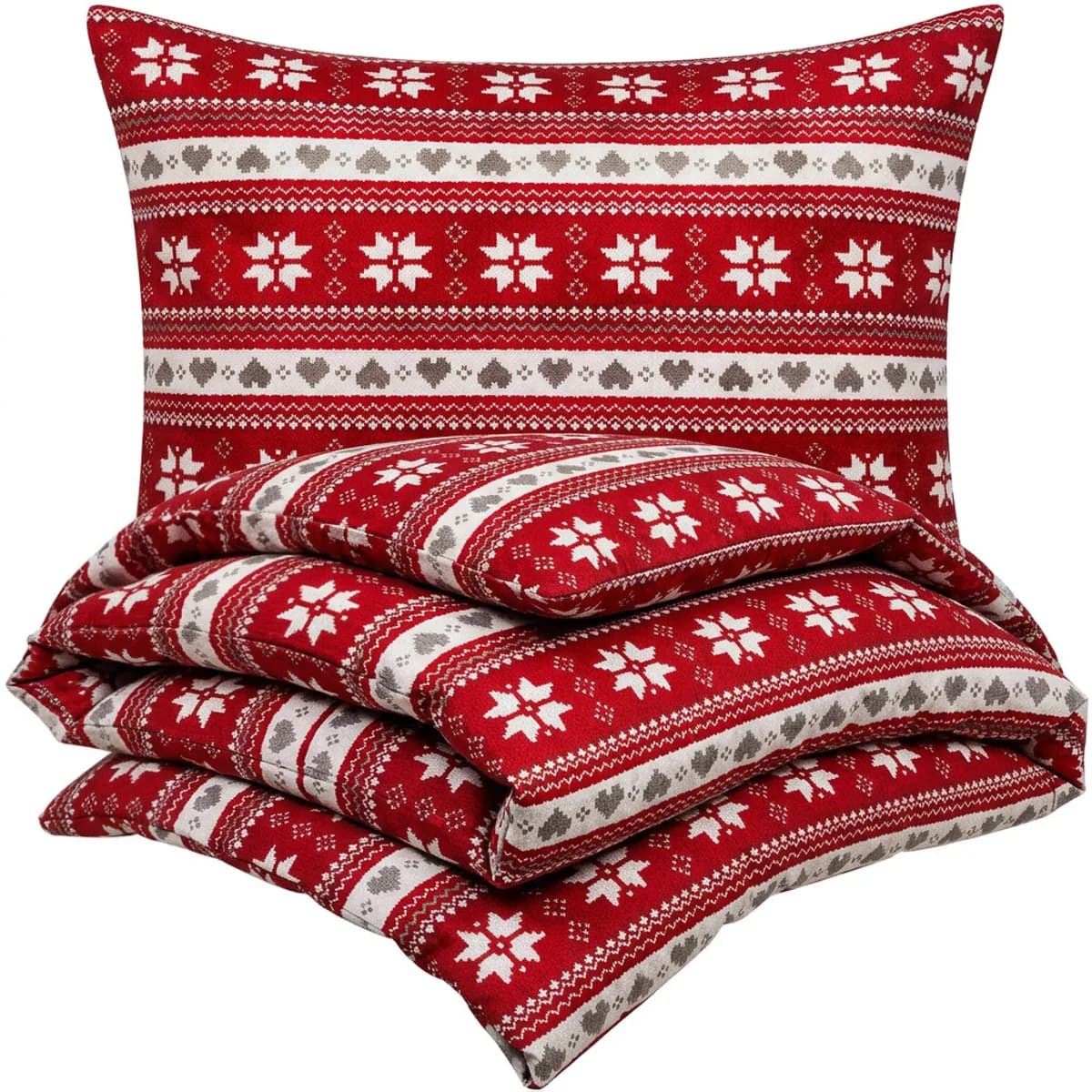 Obrázek produktu