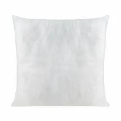 KOPPOL Výplň polštáře Rora 45x45 cm bílá