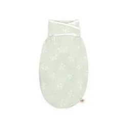 Ergobaby Zavinovačka Original TOG 0.5 - Starry Mint