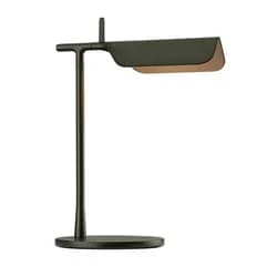 FLOS - Stolní lampa TAB TABLE