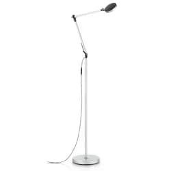 IDEAL LUX - Stojací lampa FUTURA