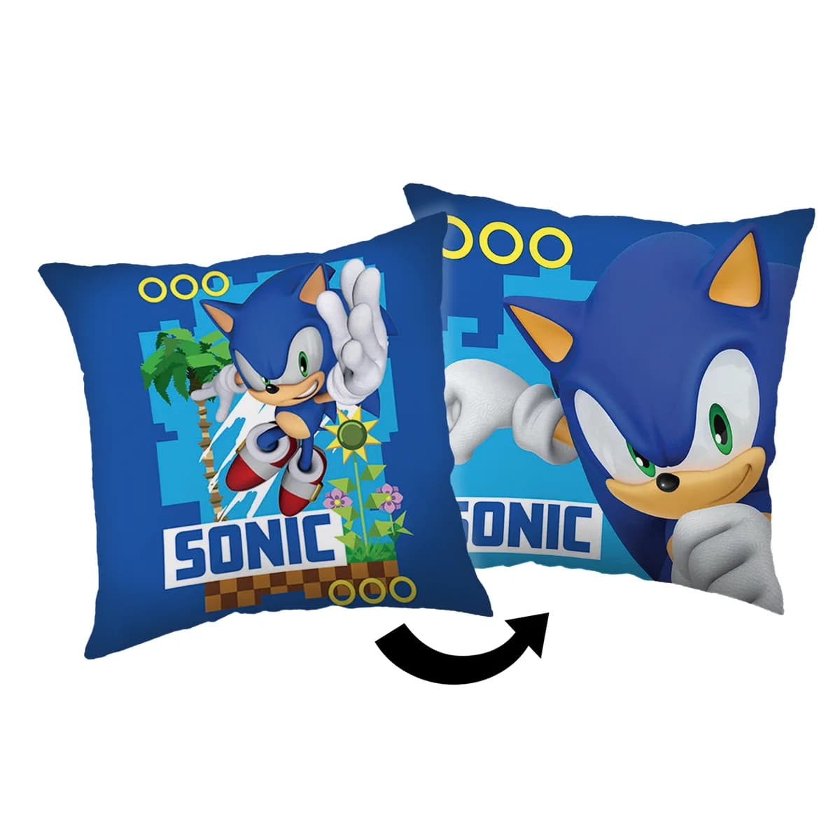 Obrázek produktu