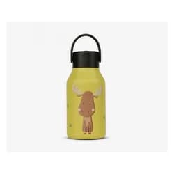 Runbott Termoláhev Mii 350 ml Moose