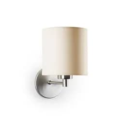 KANDELA - Nástěnná lampa DOS
