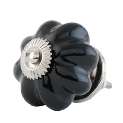 Chňapka - podložka  Everyday Flower - 20*20 cm Clayre & Eef