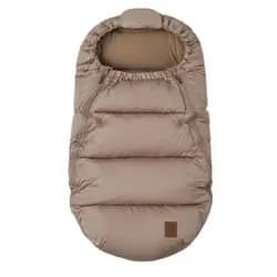 LEOKID Fusak Olaf Dune new