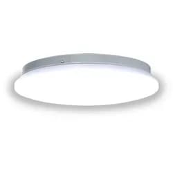 Svítidlo LED CCT DEK SP512 24/30/36 W