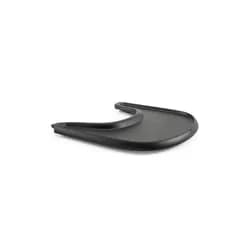 STOKKE® Tripp Trapp® Tray jídelní pult - Black
