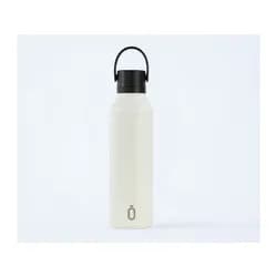 Runbott Termoláhev Mii 600 ml Cream