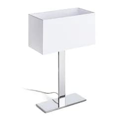 RENDL - Stolní lampa PLAZA M STOLNÍ