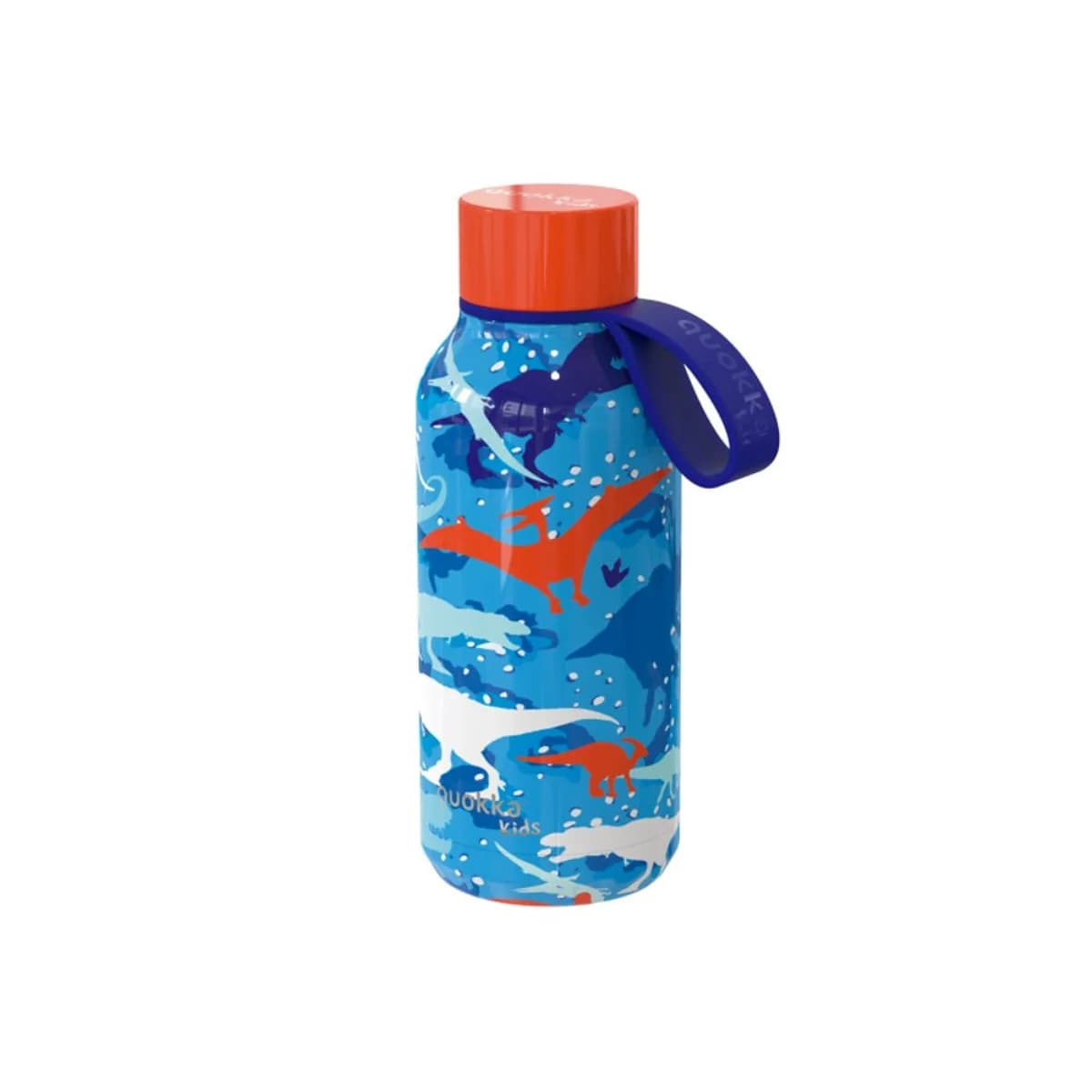 Obrázek produktu