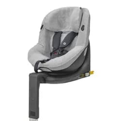 Maxi Cosi Letní potah na Mica - Fresh Grey