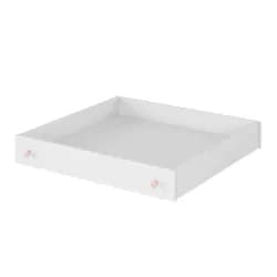 Casarredo Zásuvka pod postel POLONA 09