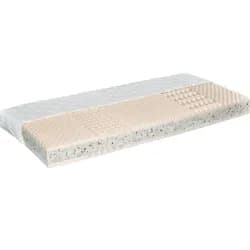 Tempo Kondela Matrace CATI V 200x90x16 cm