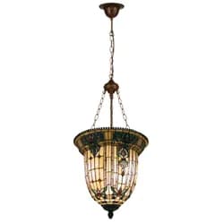 Příslušenství - 140 cm E27 Clayre & Eef