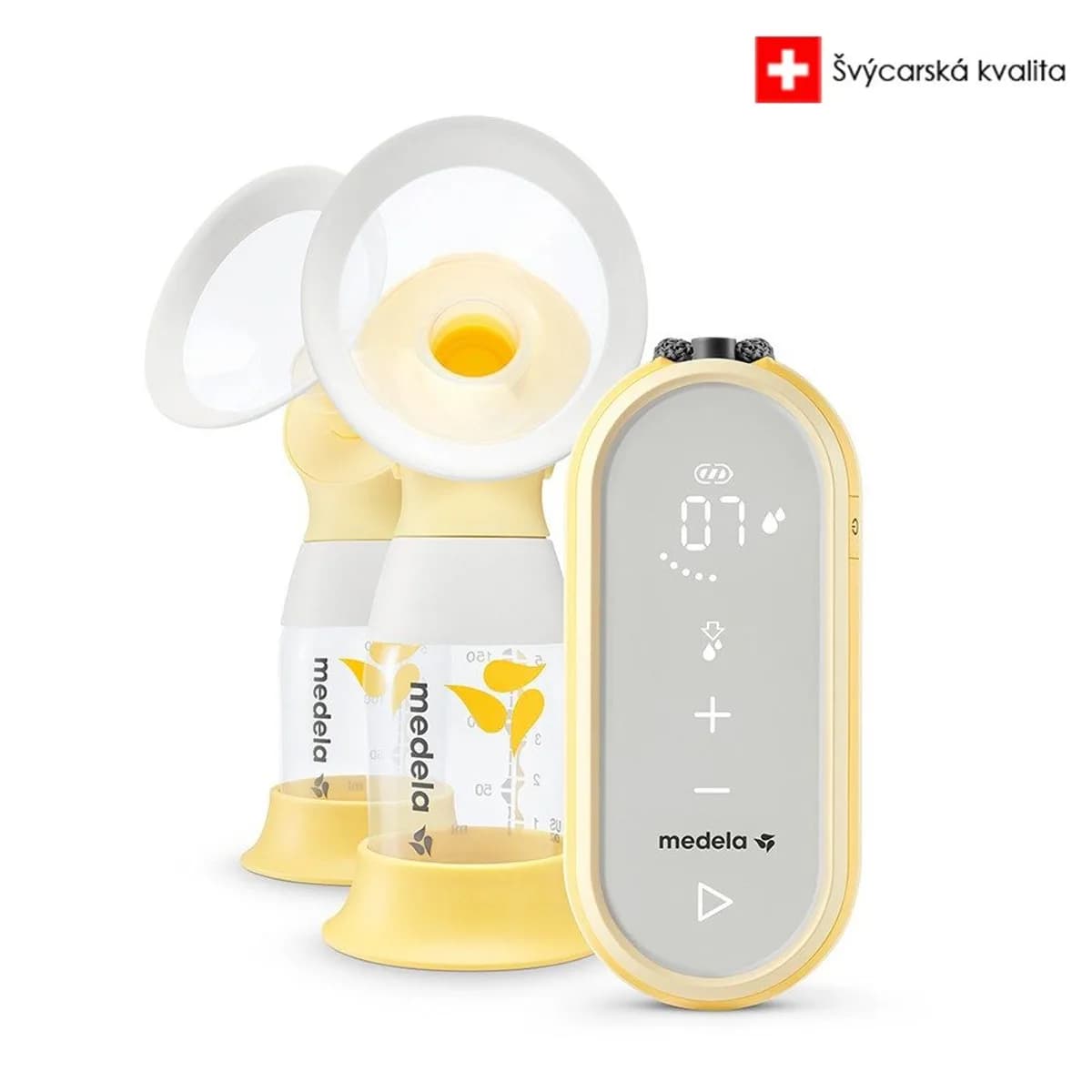 Obrázek produktu