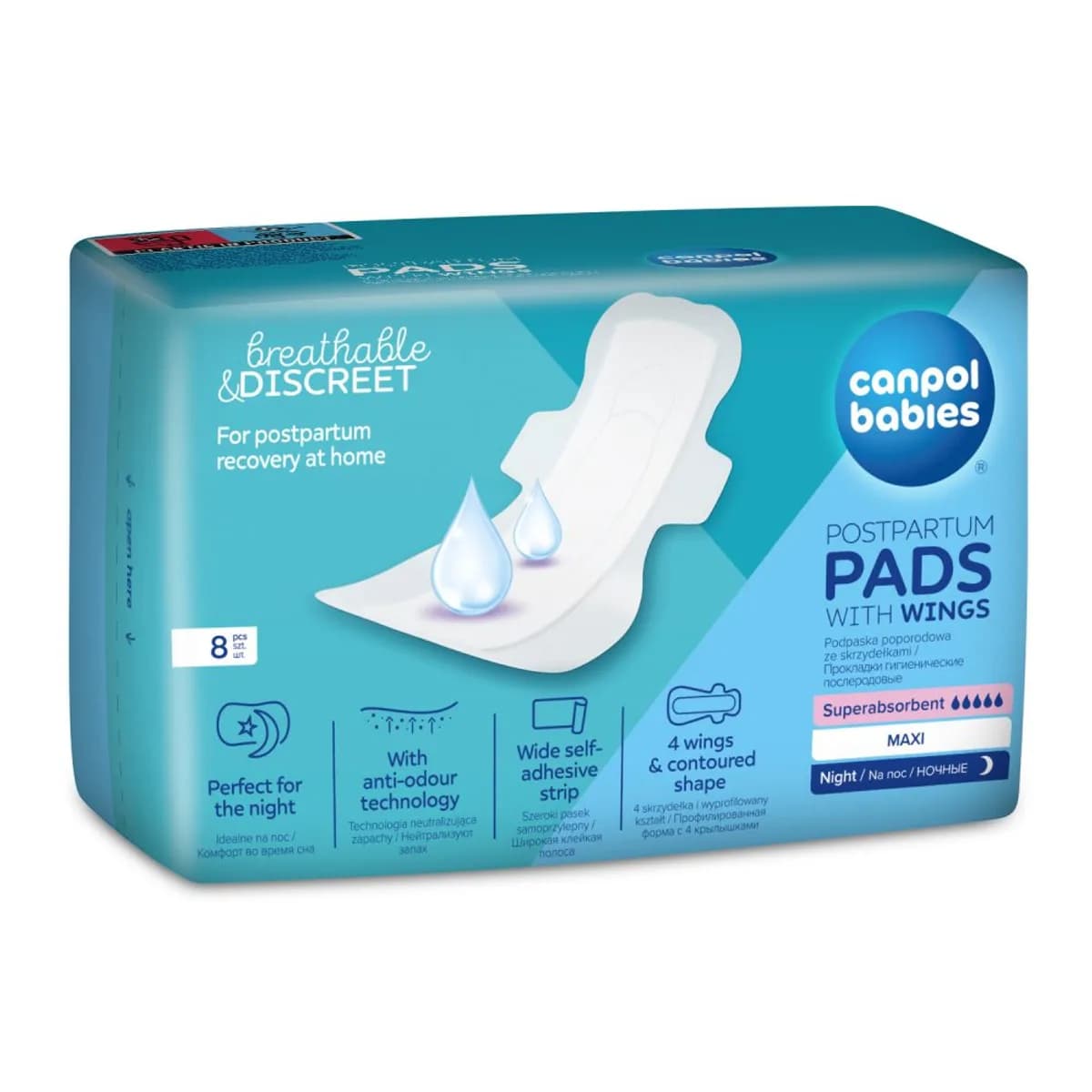 Obrázek produktu