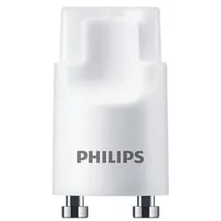 Startér pro LED trubice Philips MASTER LEDtube Starter EMP GenIII