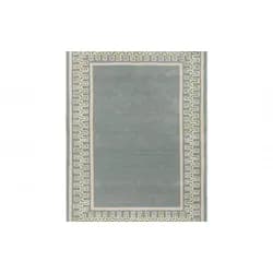 BRINK & CAMPMAN - Koberec SANDERSON LINNEAN PORCELAIN