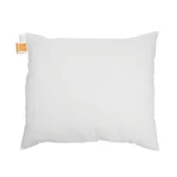 AW Polštář Hollofil ® Allerban 70x80 cm