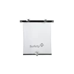 Safety 1st stínítko do auta Rollershade 2ks