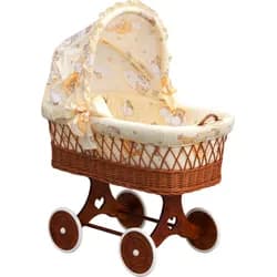 Náhled 1