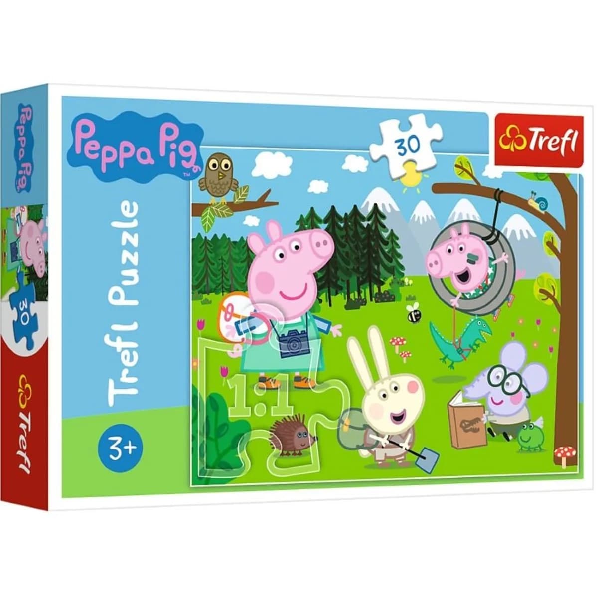 Obrázek produktu