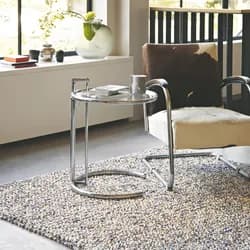 Náhled 2