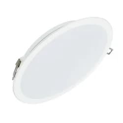 Svítidlo LED Pila 20 W