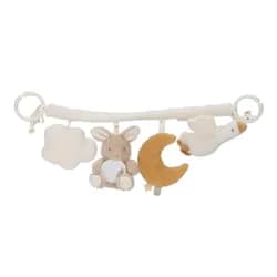 Náhled 1