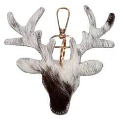 Sklenička na šampaňské Silver Glass - Ø 7*25 cm J-Line by Jolipa