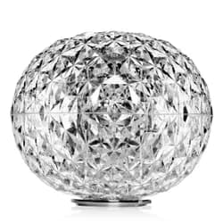 Kartell - Stolní lampa Planet