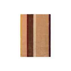 BRINK & CAMPMAN - Koberec DECOR LINEAR
