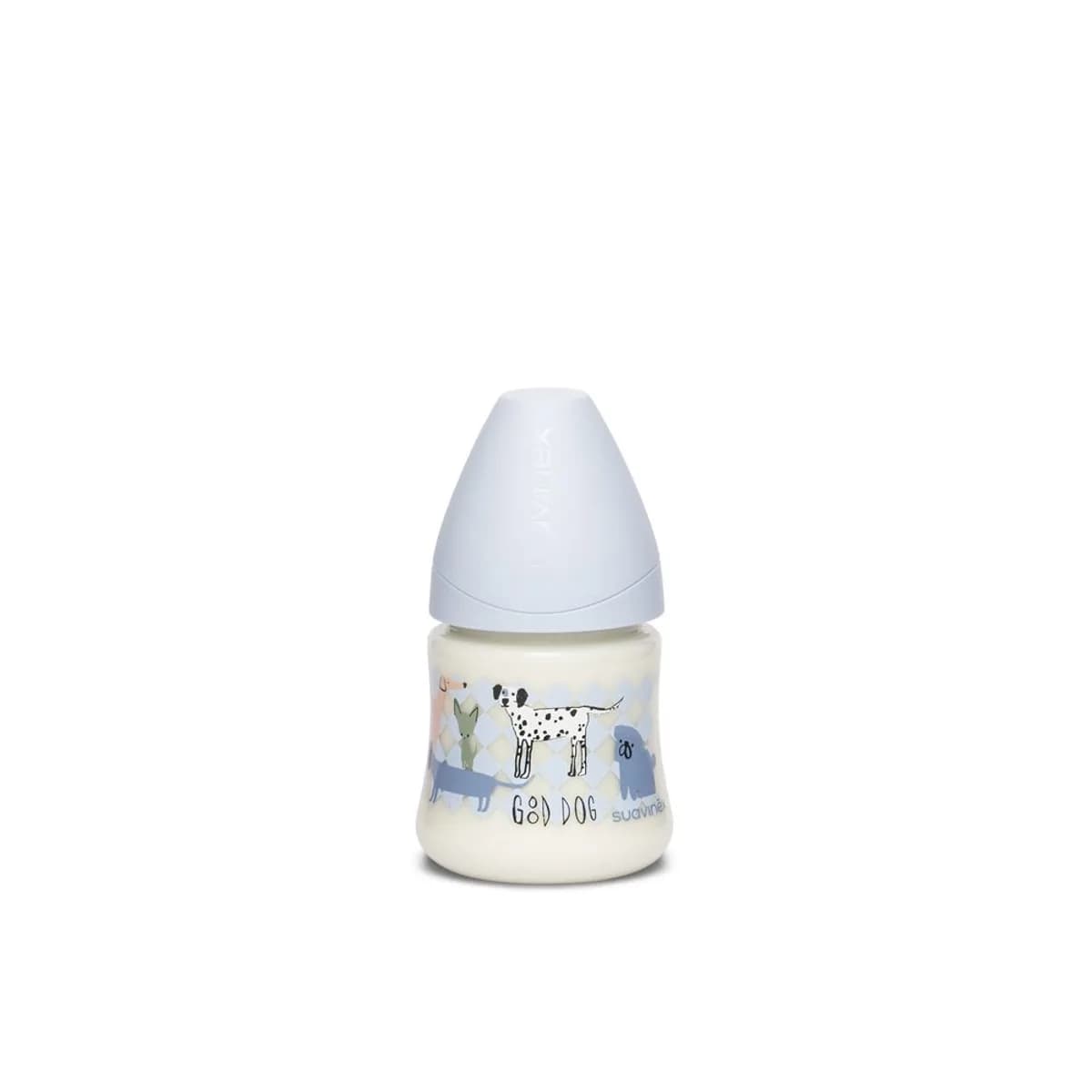 Obrázek produktu