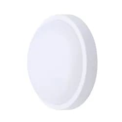 Svítidlo LED Solight 13 W 4 000 K kruhové