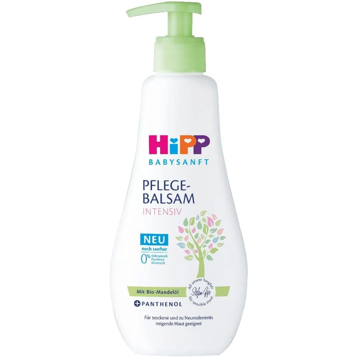 Obrázek produktu